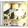Kontrafakt - Bozk Na Rozlúčku