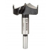 Bosch Príslušenstvo - Vrták do dreva, 50x90 mm 2608597618