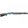 Beretta Brokovnice samonab. Beretta, Mod.: 1301 Competition pro, Ráže: 12x76, hl.: 53cm
