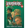 Berserk
