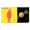 MAMMOTH - The End (1VINYL)