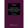 Autorský zákon a předpisy související (včetně mezinárodních smluv a evropských předpisů). Komentář (Adéla Faladová, Alexandra Wünschová Pujmanová, Irena Holcová, Jan Kříž, Petra Žikovská, Tomáš Dobřic