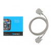Metrel A 1052 - Software EuroLink Pro