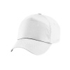 Šiltovka Royal Sumcap Biela