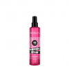 Redken Thermal Spray 11 250 ml