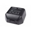 Godox WB400P náhradná batéria pre blesk AD400Pro