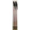 Sjezdové hole Elan E/Flex 2021/22 120 cm