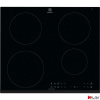 Electrolux LIR60433B
