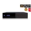 ab-com AB PULSe 4K (1x tuner DVB-S2X)