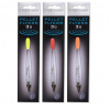 Drennan plavák Pellet Flyer Float, 3.0g