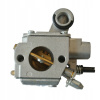 Karburátor pre pílu Stihl MS361 361 MS341 341 - Walbro
