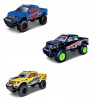 MI 81601 RC Ford F150 SVT Raptor 2014 2,4 GHz (MI 81601 RC Ford F150 SVT Raptor 2014 2,4 GHz)