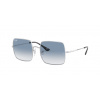 Ray-Ban RB1971 SQUARE 91493F