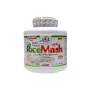 Amix RiceMash 1500 g