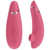 Womanizer Premium 2