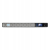 EATON 5P 850iR G2