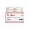 Cosrx Lip Sleep 20 g maska na pery