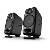 Reproduktor IK Multimedia iLoud Micro Monitor (8025813646032)