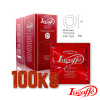Lucaffé Exquisit E.S.E. pod balenie (ks): 100ks