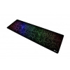 Herní podložka pod myš C-TECH ANTHEA ARC XL, barevná, pro gaming, 900x270x4mm, obšité okraje GMP-01XL ARC C-Tech