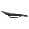 Sedlo FIZIK Arione R3 Open - Large