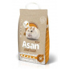 Asan Petit 5 l