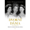 Dvorní dáma - Anne Glenconnerová