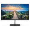 AOC LCD Q27V4EA 27