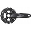 Shimano Deore FC-M4100
