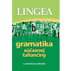 Gramatika súčasnej taliančiny 2.vyd