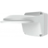 Uniview TR-JB07/WM03-G-IN, 