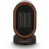 Lauben Desk Fan&Heater 2in1 600BB 4260645681194