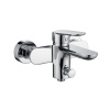 Mereo Viana CBE90103