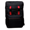 Nitro Multi-funtional backpack 15.6 BK