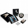 MADONNA - MADAME X/LP,CD,MC - 3VINYL