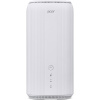 Acer Connect X6E 5G CPE Router 5G + Wifi 6E FF.G2KTA.001
