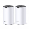 TP-Link AC1900 Whole-Home WiFi System Deco S7(2-pack)