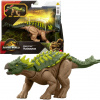 FIGÚRKA DINOSAURUS YUXISAURUS JURSKÝ SVET: ZNOVUZRODENIE: ÚTOK