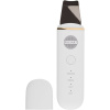 PALSAR7 Ultrasonic spatula multifunkčná ultrazvuková špachtľa 1 ks + darčeková krabička 1 ks