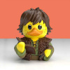 Numskull How To Train Your Dragon Tubbz PVC Figurka Hiccup Haddock III 1st Edition 10 cm