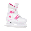 Tempish FUR EXPANZE PLUS GIRL dětské lední brusle - EU 37-40