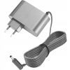 NABÍJAČKA PRE VYSÁVAČ BEZ KÁBLA 30.45V DĹŽKA 1.8M PRE DYSON V10-15, NAPÁJACÍ ADAPTÉR