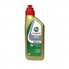 CASTROL MTX Olej do prevodovky 10W-40, Objem: 1l