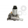 Ventil EGR Opel Corsa B ENGITECH ENT500043 (Ventil EGR Opel Corsa B ENGITECH ENT500043)
