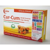 Astina Cur-Cum cps 60 ks
