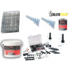 Golemtech Set 3 KOMPLET