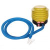 Yoga Ball Pump nožná pumpa varianta 36034 - 36034