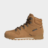 Adidas Terrex Snowpitch Zlta EUR 46 2/3