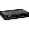 TP-Link TL-SF1016D/ switch 16x 10/100Mbps/ (úspora až 65%) - GREEN