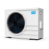 Tepelné čerpadlo NORM EVO - 6kW